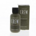 /products/a-crew-ultra-gliding-shave-oil-50ml/